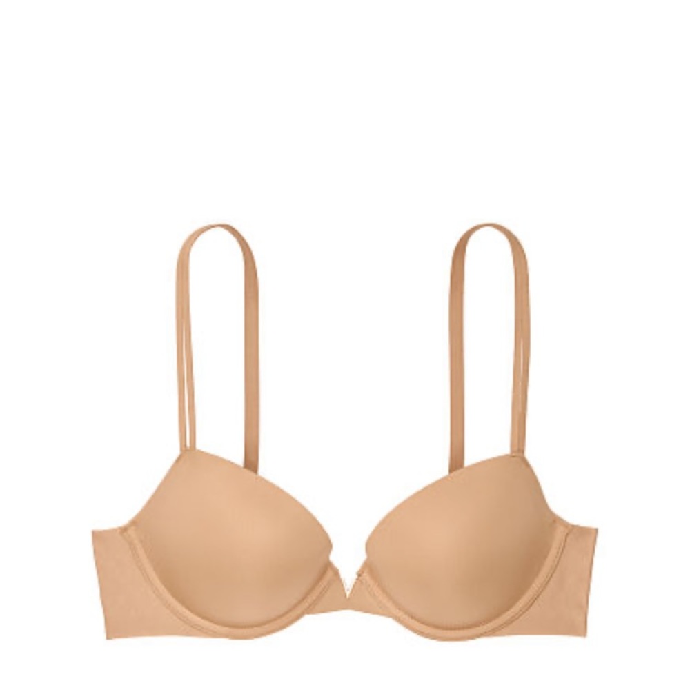 Bras - Picture 16 of 16